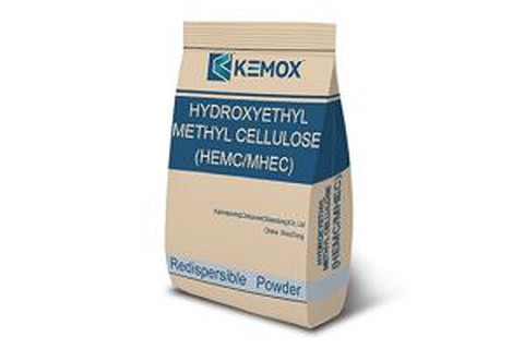 Application Of Hydroxyethyl Cellulose